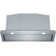 BOSCH Grupo filtrante ** DHL785C. Inoxidable. Ancho 70 cm, Clase C